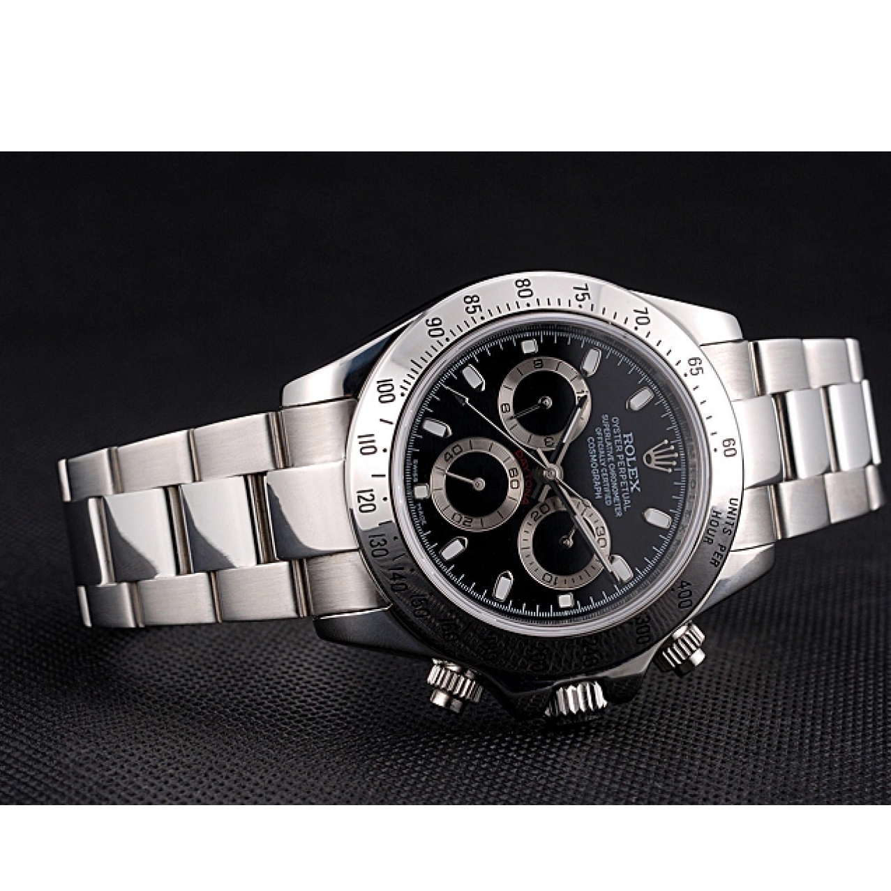 Best AAA Replica Sites Daytona Mechanism-srl53 Rolex Swiss 0820
